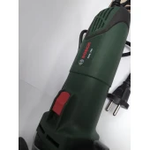 Polizor unghiular Bosch PWS 700-115
