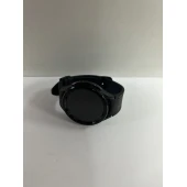 Smart Watch Samsung Galaxy 4 46mm Black