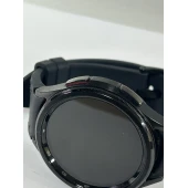 Smart Watch Samsung Galaxy 4 46mm Black