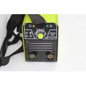 Aparat de sudat D.D.M. Professional PW260 MMA