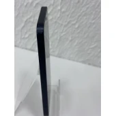 Telefon Apple iPhone 12 128 GB Midnight