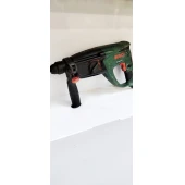 Ciocan Rotopercutor Bosch PBH 2800RE