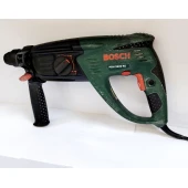 Ciocan Rotopercutor Bosch PBH 2800RE