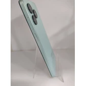 Telefon HONOR X5c Plus 128 GB Mint