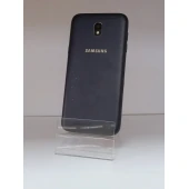 Samsung J5 1.5/16 GB Black