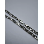 Lanț din argint 925* 22,05gr