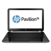 Laptop HP 15-n266sg