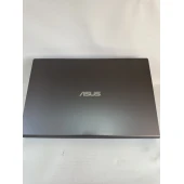Laptop Asus VivoBook - X515KA