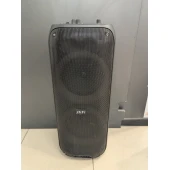 Boxa HIFI Portable Speacker