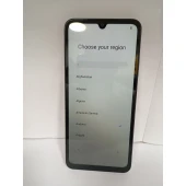 Telefon Xiaomi Redmi A5 64 GB Black