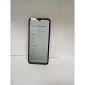 Telefon Xiaomi Redmi A5 64 GB Black