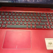 Laptop Asus Vivobook Max X541N