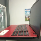 Laptop Asus Vivobook Max X541N