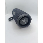 Boxa Portabila JBL Flip 7