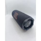 Boxa Portabila JBL Flip 7