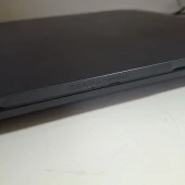 Laptop Lenovo ideapad Gaming 82k2