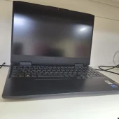 Laptop Lenovo ideapad Gaming 82k2