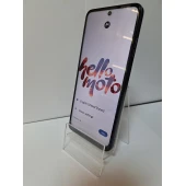 Telefon Motorola G05 128 GB Blue