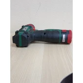 Șurubelniță electrică Parkside pbsa 12 E4