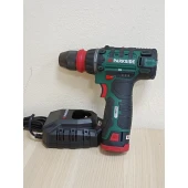 Șurubelniță electrică Parkside pbsa 12 E4