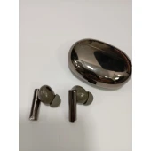 Căști Realme Buds Air 6 Pro