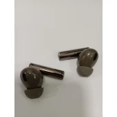 Căști Realme Buds Air 6 Pro