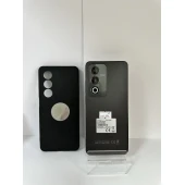 Telefon Oppo A80 256 GB Black