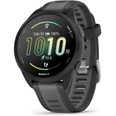 Ceas Garmin Forerunner 165