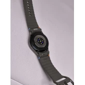Ceas Inteligent Samsung Galaxy Watch7 Green