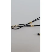 Brățară Din Aur Proba 585* 1,10 gr