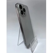 Telefon Apple iPhone  15 Pro Max 256 GB Natural Titanium