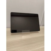 Tableta Xiaomi Redmi Tab 2 256 GB Gray