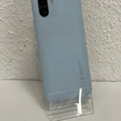 Telefon Xiaomi Redmi A2 64 GB Blue