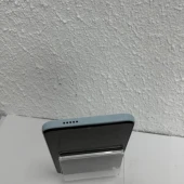 Telefon Xiaomi Redmi A2 64 GB Blue