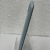 Telefon Xiaomi Redmi A2 64 GB Blue