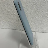 Telefon Xiaomi Redmi A2 64 GB Blue