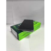 Telefon InfiniX Hot 50i 128 GB Black