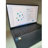 Laptop Asus Vivo Book X1503Z