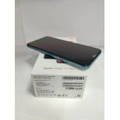 Telefon Xiaomi Redmi Note 11 Pro 128 GB Blue