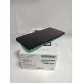 Telefon Xiaomi Redmi Note 11 Pro 128 GB Blue