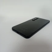 Telefon Samsung Galaxy A54 128 GB Black