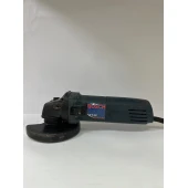 Polizor Bosch GWS 660