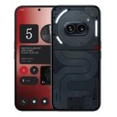 Telefon Nothing Phone 2a 256 Gb Negru