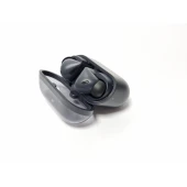 Casti Samsung Galaxy Buds 3 Pro Black