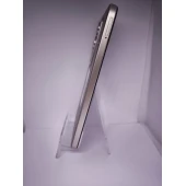 Telefon Xiaomi Redmi 15 128 GB Titan Gray