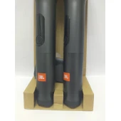 JBL PartyBox Wireless Mic - 2X