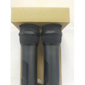 JBL PartyBox Wireless Mic - 2X