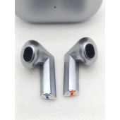 Căști Samsung Galaxy Buds 3