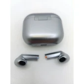 Căști Samsung Galaxy Buds 3