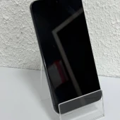 Telefon Samsung Galaxy S23 256 GB Black